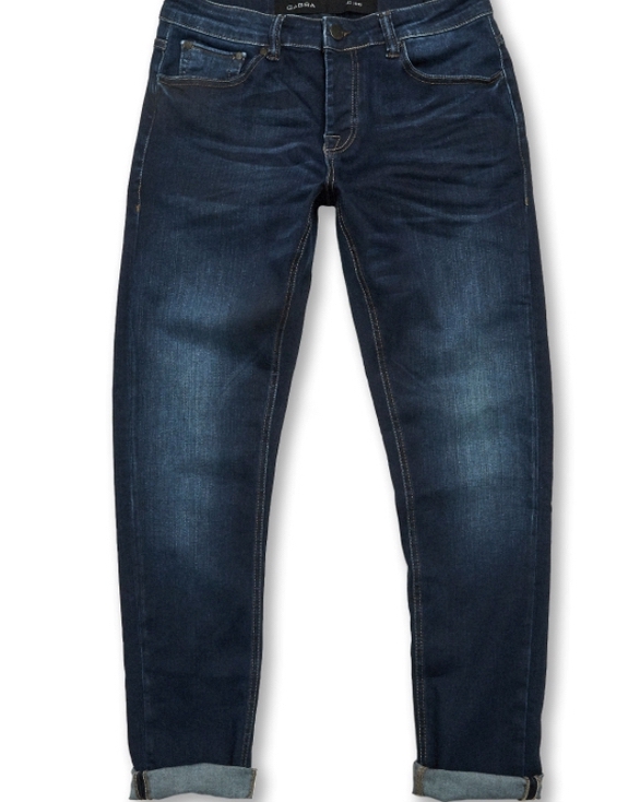 Gabba Jones K2292 Jeans - RS1042